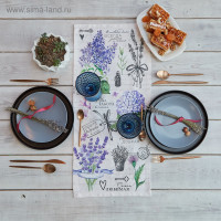  ""   30*70 , 100% ,  190 /2