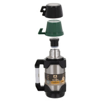  ". ", 110, 1.5 ,   32 