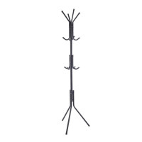 -   Joy Home,  8 