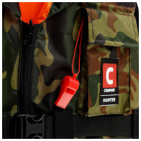 ����� ������������ ������������ "�������", 80-120 ��