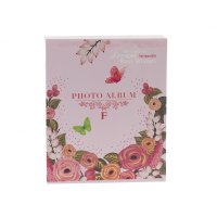   80  10*15, L19 W5 H23 , 3.