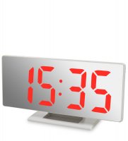 -07-04/1    (    )