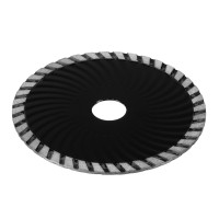  ,  Turbo, 125  22.2 ,   Sparta