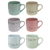 1   450 , L13 W9 H9 , 6.