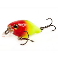 ������ ��������� Lj Original Chubby F, 4 ��, ���� 020