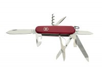  Victorinox 1.4773