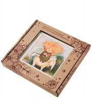 Ang-1241 ����� ������������ ������� 10�10