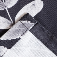 ��������� 2-�������� ������� Natural Print, 180 215 ��, 100% ������