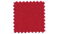  Iwan Simonis 760 (red;   195 )