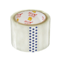   " "  72  * 100  * 40 