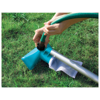    : , , 239 , 28002 Intex