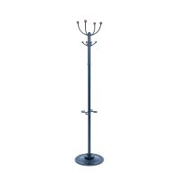   Leset -2