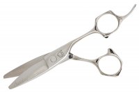    New Acroleaf Wide-k Heavy 5.0