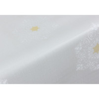  Dasch Lola, 137 , Mw-004, 