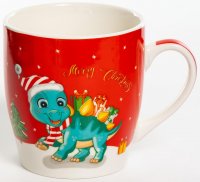  ,  270,  3 , New Bone China