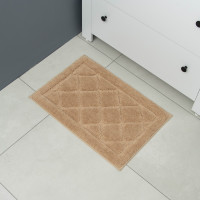 ������ ��� ���� ������ �������, 40x60 ��, ���� �������