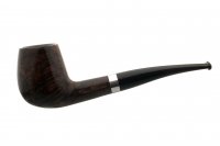  Barontini Genova,  ,  2