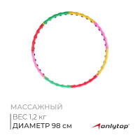     Onlytop, , D=98 ,  3 ,  