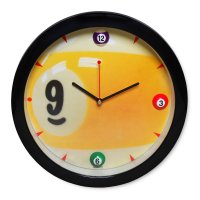 ���� ������� Sn5025 ?29,5��