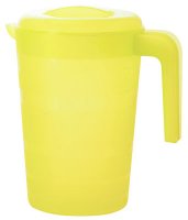  /np1825 Plastic Centre  2   . . .