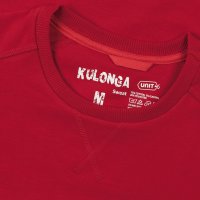   Kulonga Sweat, 