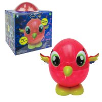 1 Toy  , ,  , 1517 26 .,6  