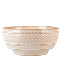  Villatic V= 800 D=15  (min6) ()