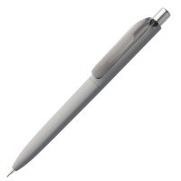   Prodir Ds8 Mrr-c Soft Touch, 