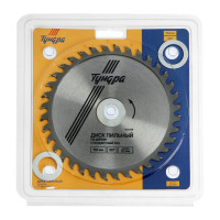     ,  , 150 32  (  22.20,16), 36 