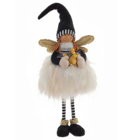 ������� �������� ���, L27 W16 H67 ��, 2�.