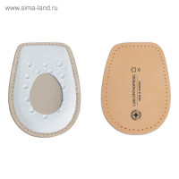    Luomma Lum700,  35-37