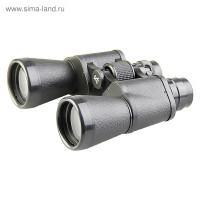  Veber Classic , 7 X 50 Vl,  ,  