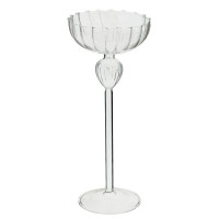 ����������, L10 W10 H24,5 ��