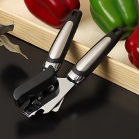 ��� ���������� ������ �����, 20 ��, ���� ������