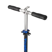   Weelz Twist -