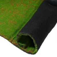  , ,  1 1 , ,   , Greengo