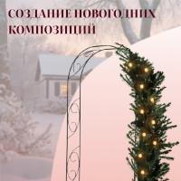  , 250 120 30 ,   , , , -1