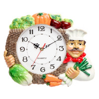  ,   ,  , D-17 , 27 34 