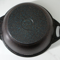  Granit Ultra, 3 , D=22 , H=12,5   ,  