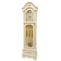    Columbus Cl-9229pg Ivory Quartz