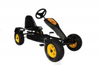 ���������� Smart Speed Race