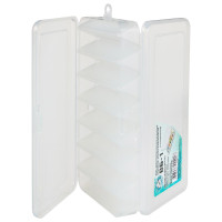      -1,  , 2-, 7+7 , 190 X 85 X 35 