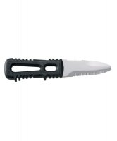  Gerber "River Shorty"