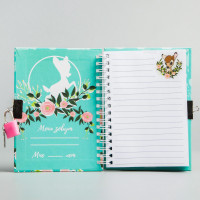     6, , 50 , Disney