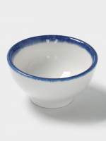  Magistro Blue Lagoon, 90 , D=8 , , 