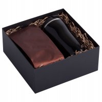 ����� Grain: ����������� � ����, ����������