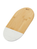 93-bm-9-04.2  . .    29,5181,2  Linea Bamboo