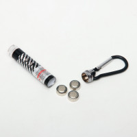   " ",  , 2 Led, 7  1.5 