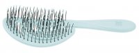  Dewal Beauty  Ocean Wave, ,   , 