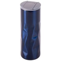  Gems Black Sapphire,  